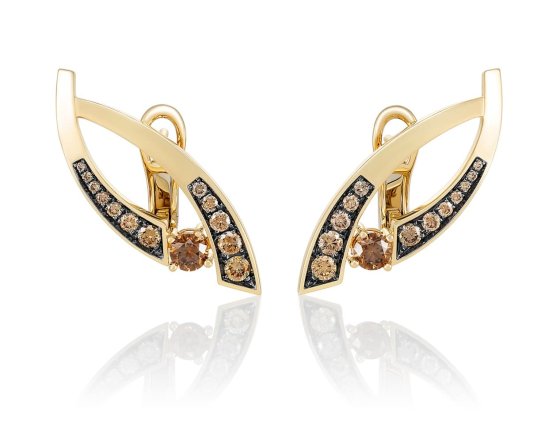 Серьги SK01713